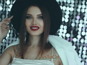 SheillaCet