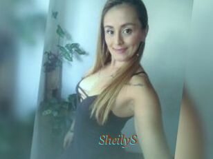 SheilyS