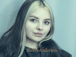 ShelbyAnderson
