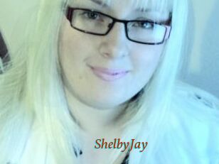 ShelbyJay