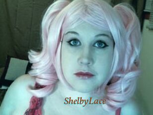 Shelby_Lace