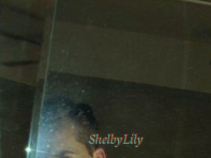 ShelbyLily