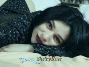 ShelbyRose