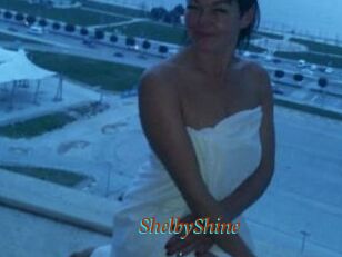 ShelbyShine
