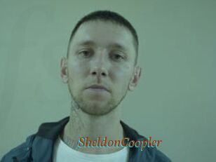 SheldonCoopler
