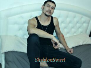 SheldonSweet
