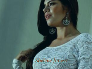 Shelene_Joness