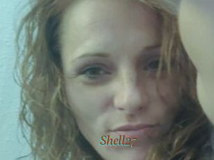 Shell27