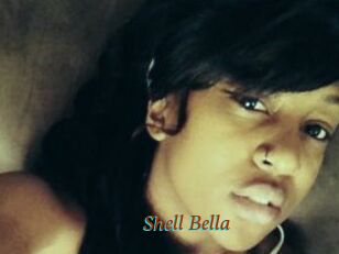 Shell_Bella
