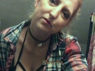 Shelly69