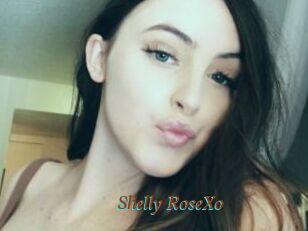 Shelly_RoseXo
