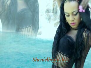 Shenielbiginches
