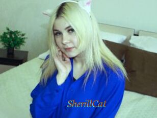 SherillCat