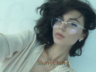 SherryCherry