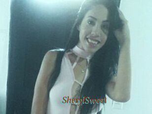 SherylSweet