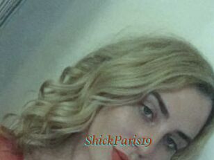 ShickParis19