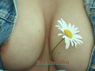 Shieldmaiden