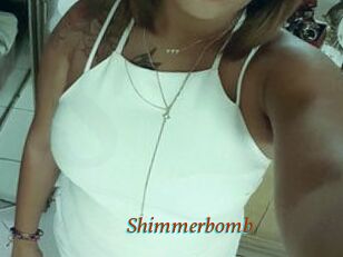 Shimmerbomb_