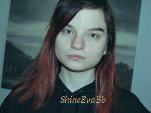 ShineEvaBb