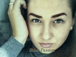 Shine_Passion