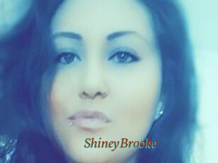 ShineyBrooke
