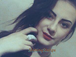 ShiningStar4u