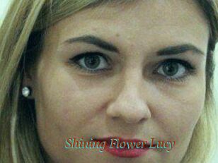 Shining_Flower_Lucy