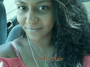 Shirley_Blair