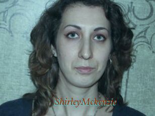 ShirleyMckenzie