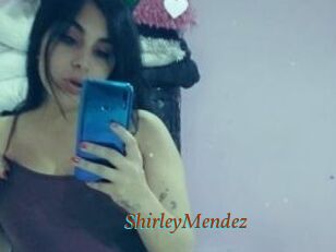 ShirleyMendez