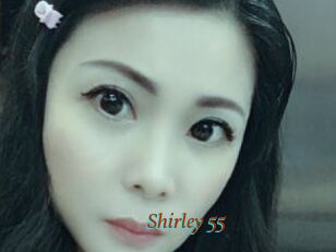 Shirley_55