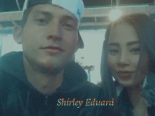 Shirley_Eduard