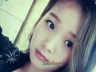 Shirleyni