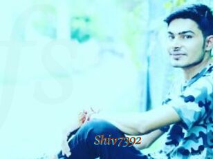 Shiv7392