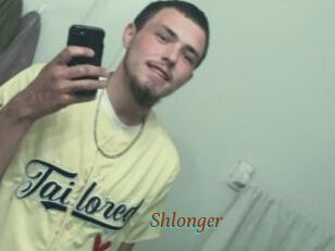 Shlonger