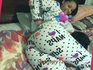 ShmoneyTee