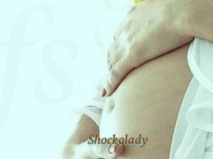Shock_o_lady