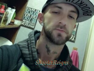 ShooterReigns