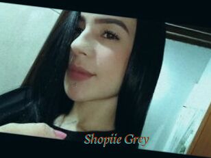 Shopiie_Grey