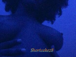Shortcake28