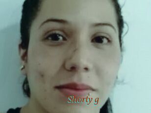 Shorty_g