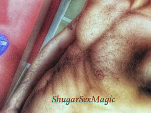 ShugarSexMagic
