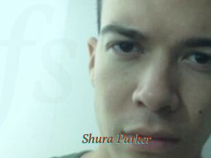 Shura_Parker
