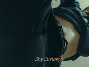 ShyCurios98