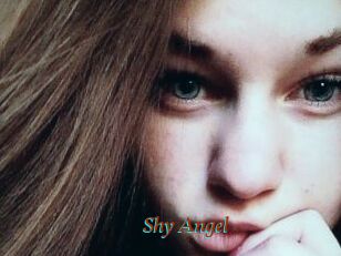 Shy_Angel_