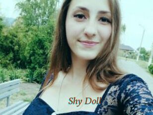 Shy_Doll