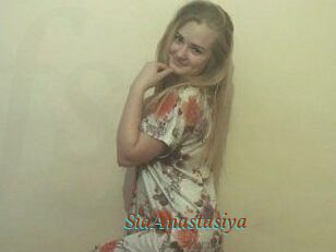 SiaAnastasiya