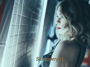 Sia_supergirl