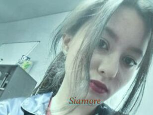Siamore