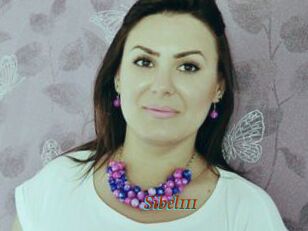 Sibel111
